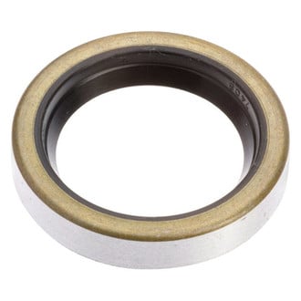National® - Power Steering Pump Shaft Seal