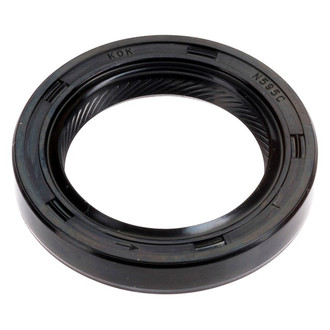 National® - Automatic Transmission Pinion Seal
