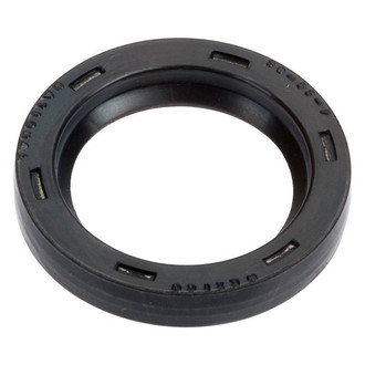 National® - Camshaft Seal