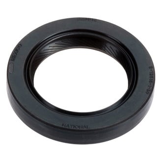 National® - Front Crankshaft Seal
