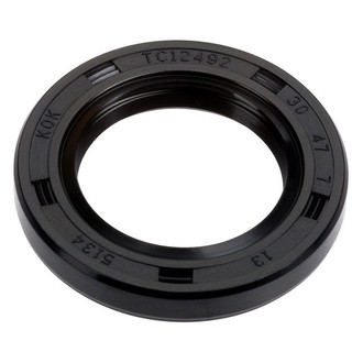 National® - Intermediate Shaft Seal