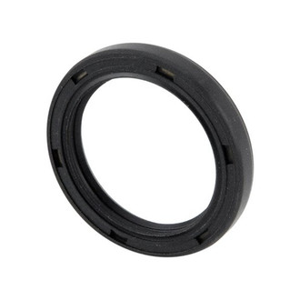 National® - Manual Transmission Output Shaft Seal