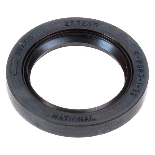 National® - Manual Transmission Input Shaft Seal