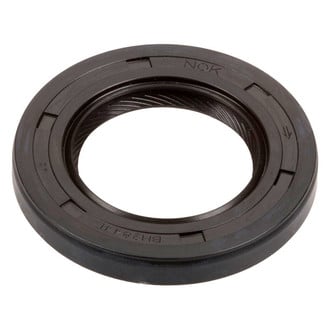 National® - Manual Transmission Input Shaft Seal
