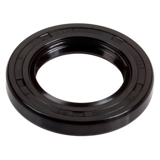 National® - Axle Differential Seal
