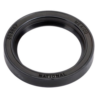 National® - Manual Transmission Output Shaft Seal