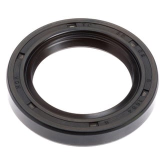 National® - Manual Transmission Output Shaft Seal