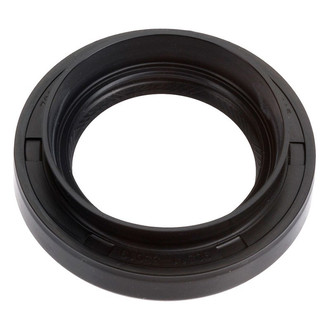 National® - Transfer Case Input Shaft Seal