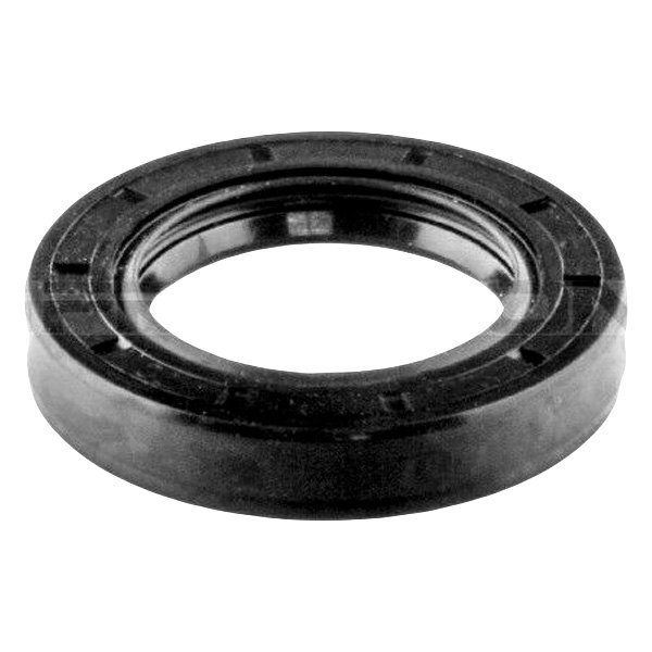 National® - Passenger Side Output Axle Shaft Seal