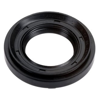 National® 223553 - Automatic Transmission Output Shaft Seal