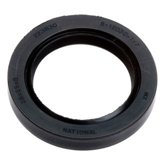 National® - Automatic Transmission Torque Converter Seal
