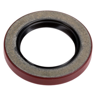 National® - Manual Transmission Output Shaft Seal