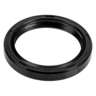 National® - Wheel Seal