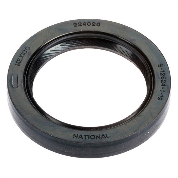 National® - Manual Transmission Output Shaft Seal