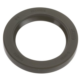 For Honda Civic 1988-2005 National Manual Transmission Input Shaft Seal 