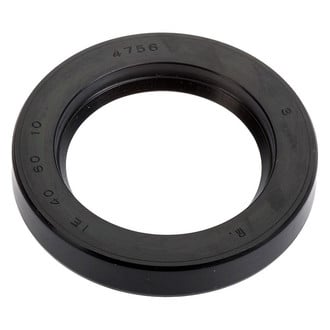 National® - Manual Transmission Output Shaft Seal