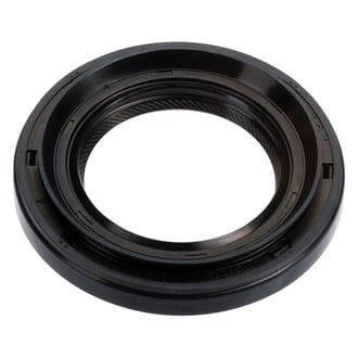 National® - Automatic Transmission Output Shaft Seal