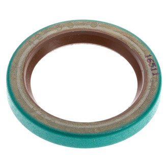National® - Manual Transmission Extension Housing Seal