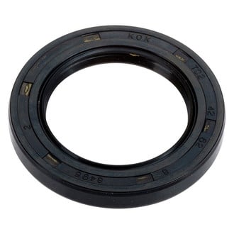 National® - Front Crankshaft Seal