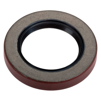 National® - Rear Driver Side Wheel Seal