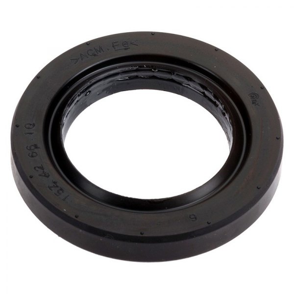 National® - Automatic Transmission Torque Converter Seal