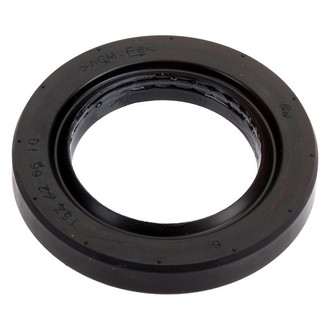 National® - Automatic Transmission Torque Converter Seal