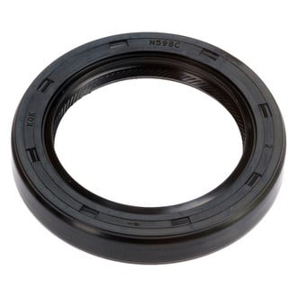 National® - Automatic Transmission Extension Housing Seal
