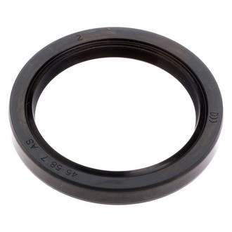 National® - Automatic Transmission Torque Converter Seal