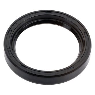 National® - Manual Transmission Output Shaft Seal