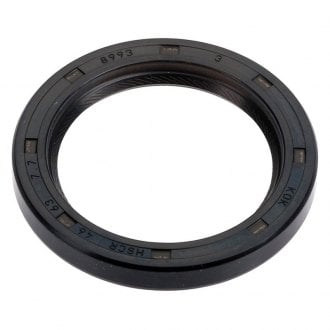 National® - Automatic Transmission Torque Converter Seal