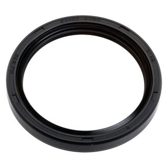National® - Automatic Transmission Extension Housing Seal