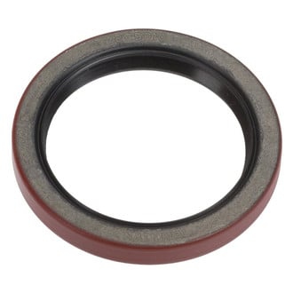 National® - Automatic Transmission Torque Converter Seal