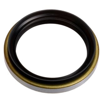 National® - Manual Transmission Output Shaft Seal