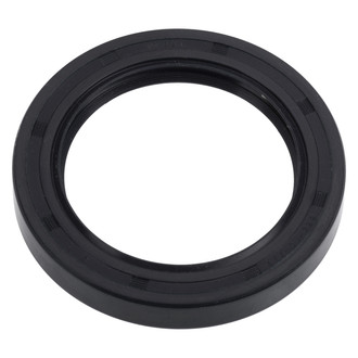 Timken® - Rear Crankshaft Seal