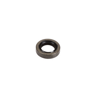 National® - Crankshaft Seal
