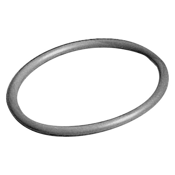 National® - Multi Purpose O-Ring