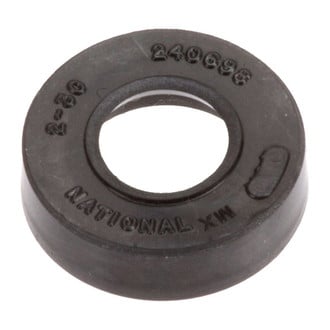 National® - Manual Transmission Overdrive Solenoid Seal
