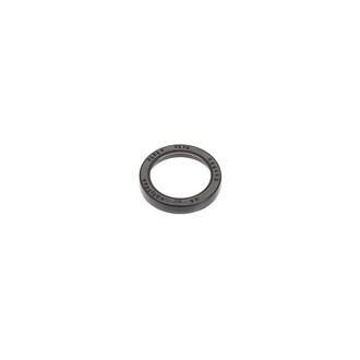 National® - Axle Shaft Seal