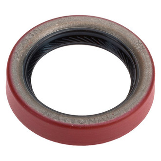 National® - Manual Transmission Input Shaft Seal