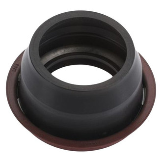 National® - Axle Shaft Seal
