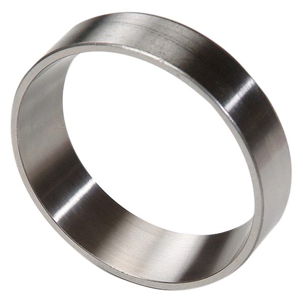 National® - Transmission Bearing Cup