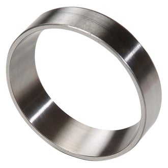 National® - Transmission Taper Bearing Cup