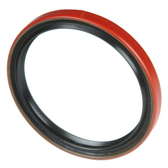 National® - Multi Purpose Oil Seal