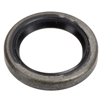 National® - Automatic Transmission Oil Pump Seal