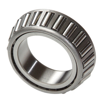 National® - Manual Transmission Output Shaft Bearing