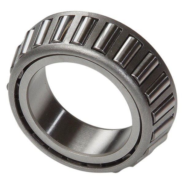 National® - Rear Driver Side Outer Wheel Bearing