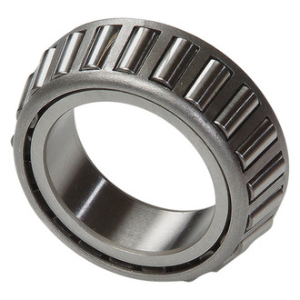 National® - Front Driver Side Outer Wheel Bearing