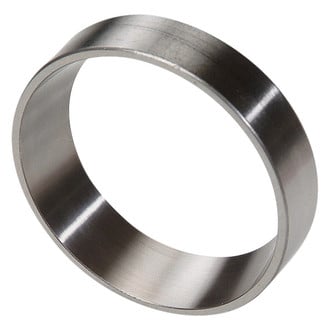 National® - Front Driver or Passenger Side Inner Wheel Bearing Race