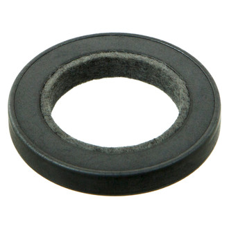 National® - Multi Purpose Oil Seal