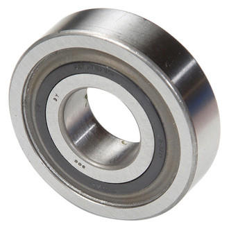 National® - Front Driver Side Inner Wheel Bearing